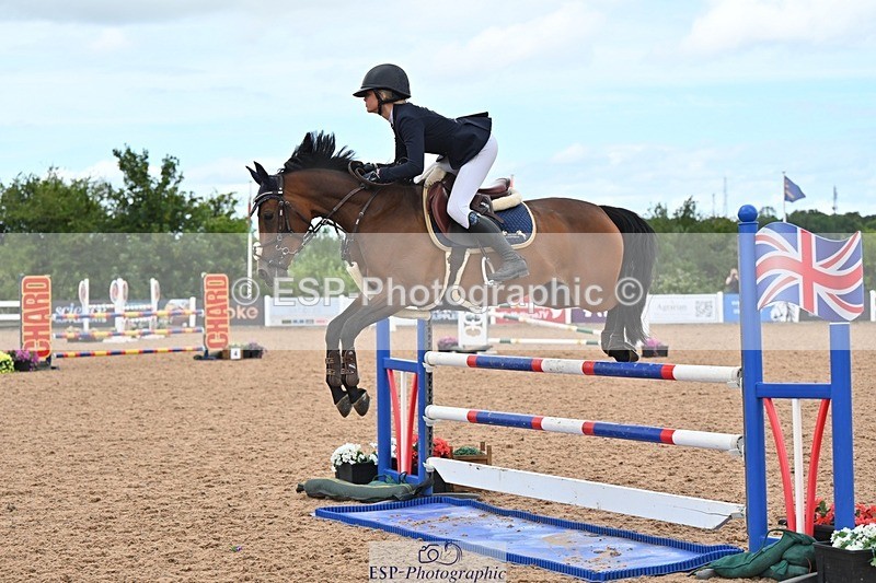 260628-114514-07835 - Cls 37 Pony Newcomers + 1m Open