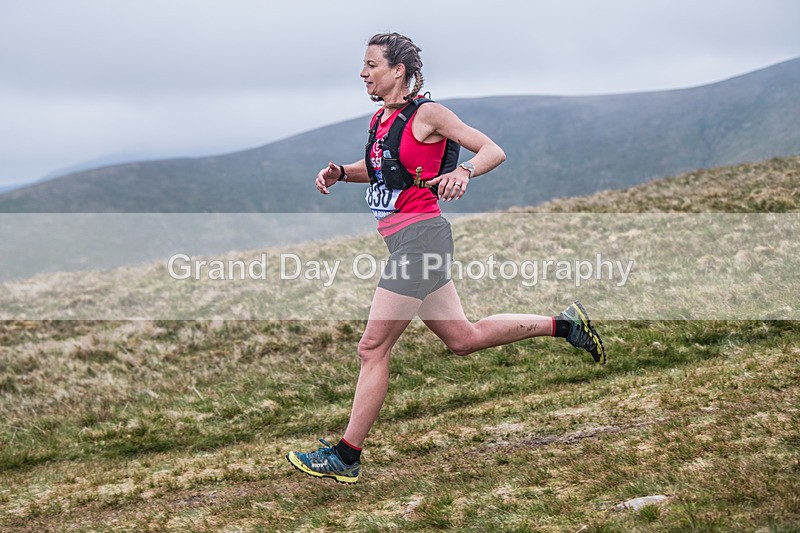 Seniors-932 - UKA 2026 Senior Inter-Counties Mountain Race - Sedbergh Sunday 3rd May 2026 - Seniors