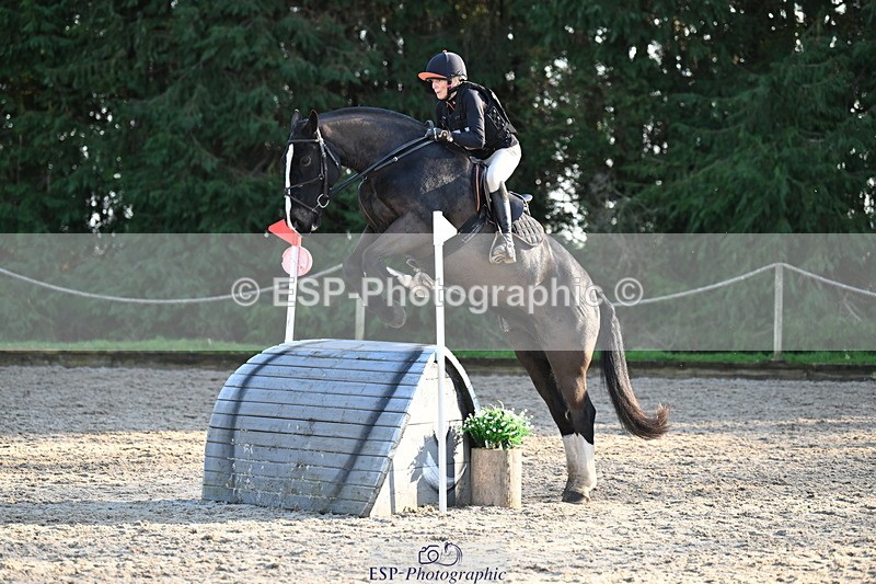 250301A-154533-01174 - Cls 04 1.00m