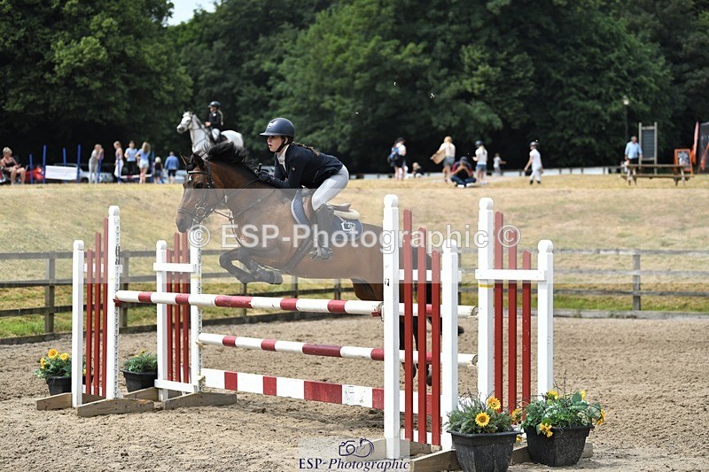 230617-120548-03772 - Cls 12a & 12b Scope 128cm & 138cm