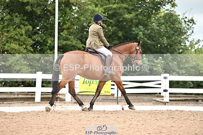 250705-175521-04040 - BRCP4 Sections BRCP4SNR, BRCP4JNR 15.13 to 15.55