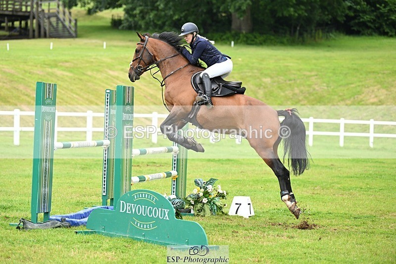 240713-120928-37790 - Cls 147 Amateur 1.10m Championships