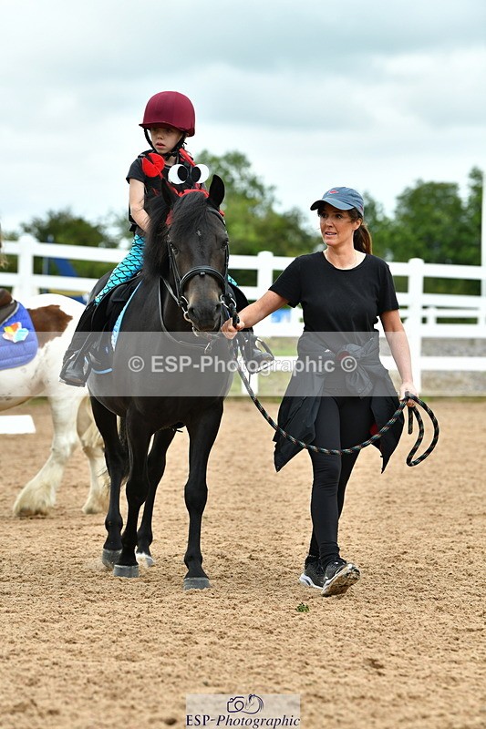 230804A-101943-01895 - Musical Ride