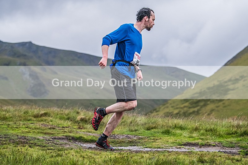 Blencathra-146 - Blencathra Fell Race Wednesday 4th June 2025