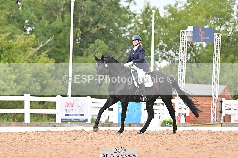 240817A-141948-09584 - 250-Jo.Roberts-Majestic.ΓÇÿcΓÇÖ