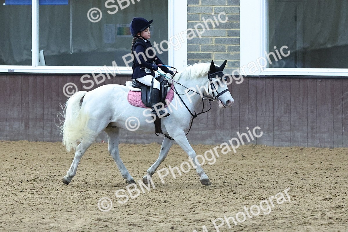 SBM_004432 - Class 1 - 40cm Open