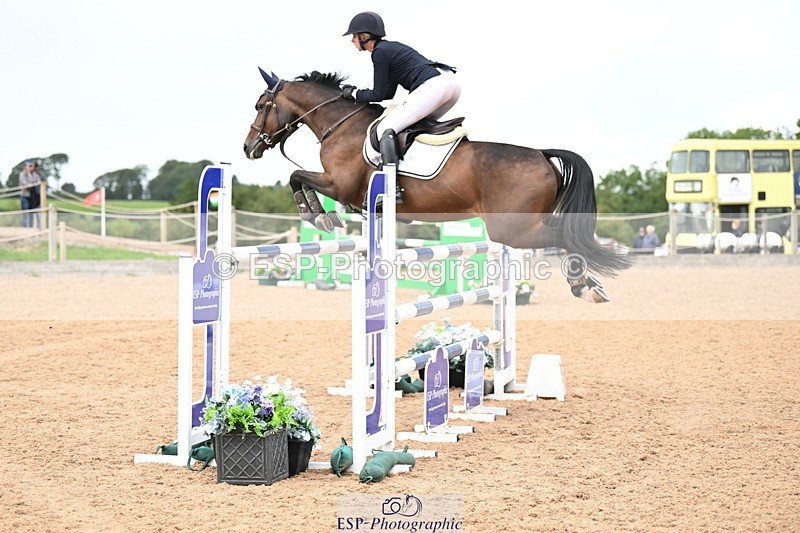 240912A-151039-02309 - Cls 5 National 1.30m Open