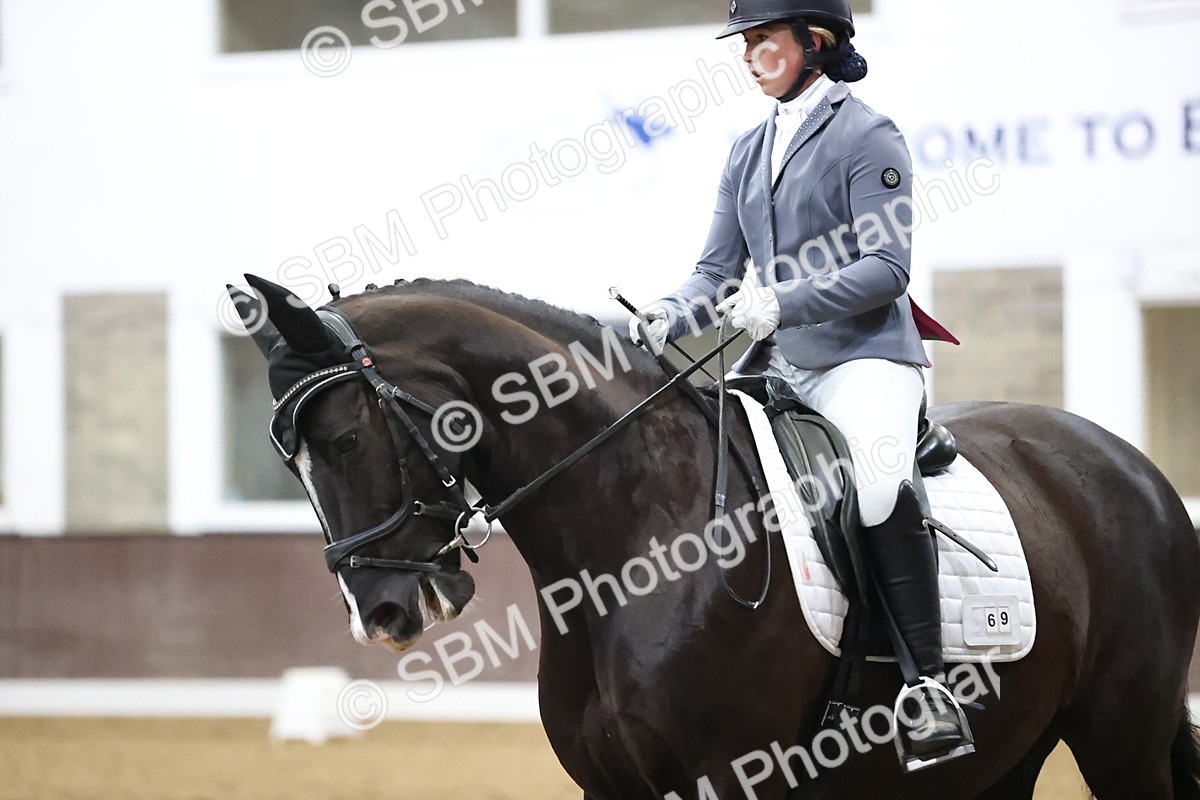 SBM_002277 - Class 11-5 - FSM Ele-Preli