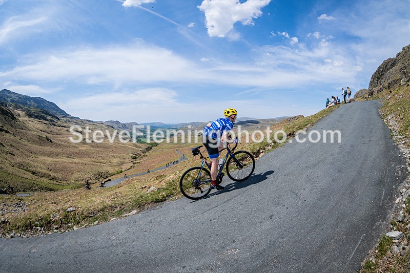 125444 - Hardknott Pass Camera 2 12.00-13.00