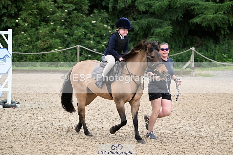 250622A-091113-00110 - Cls 1 40cm