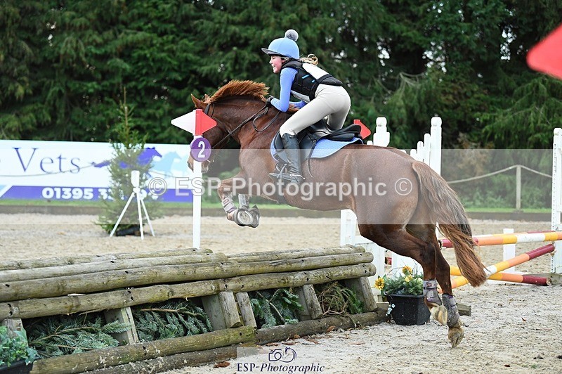 231119-090248-02573 - Cls 1 70 to 75cm