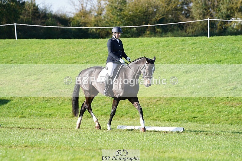 241025-105238-06082 - 541-Lucy.Counsell-INSEY.WINSEY.CINSEY