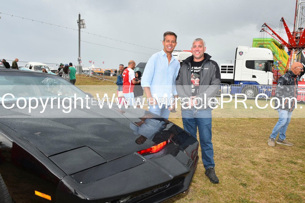 SH4_8781 - Torbay Old Wheels Club