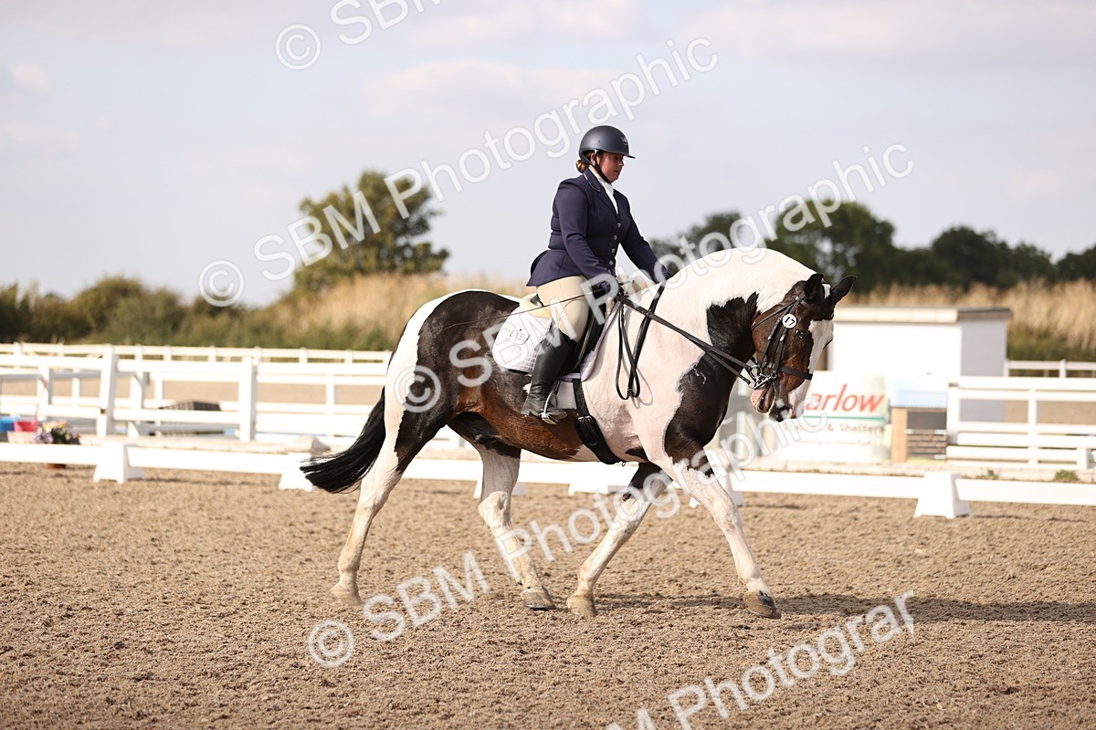 SBM_08118 - Class 39 Medium 3