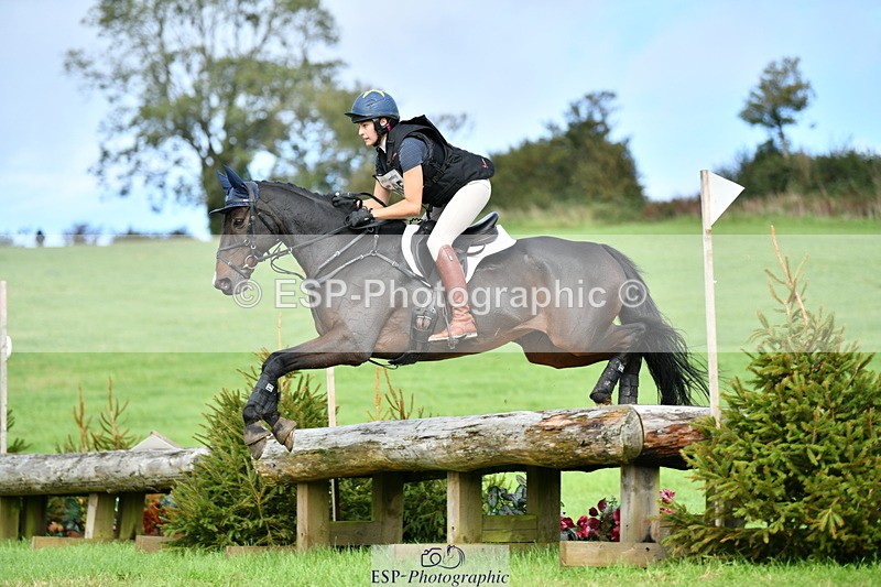 230924A-144703-07209 - 90 XC Start to 15.00