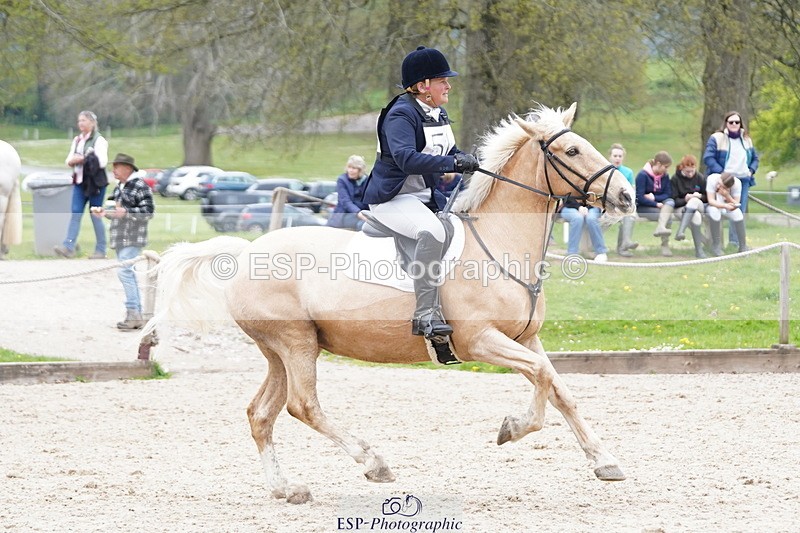 250420A-114334-00614 - Cls 03 80cm