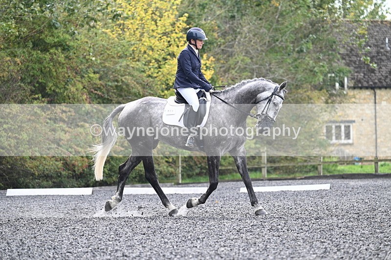 WJ7_4883 - Time 12:12 to 12:30