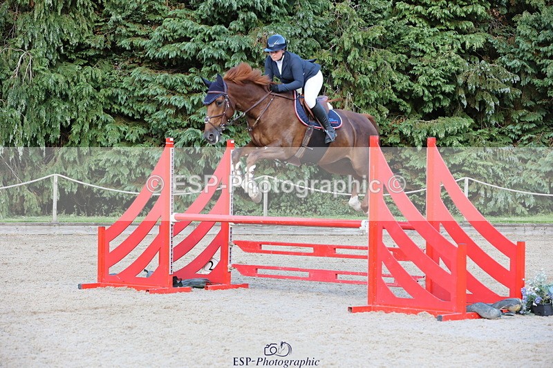 250614A-193313-09074 - Cls 34 Area Team Competition