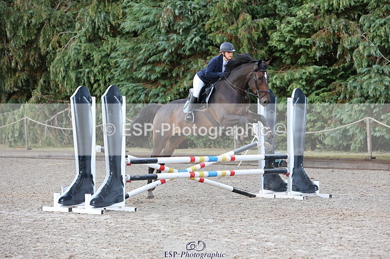 250829A-085302-00092 - Cls 6 85cm Amateur Quali