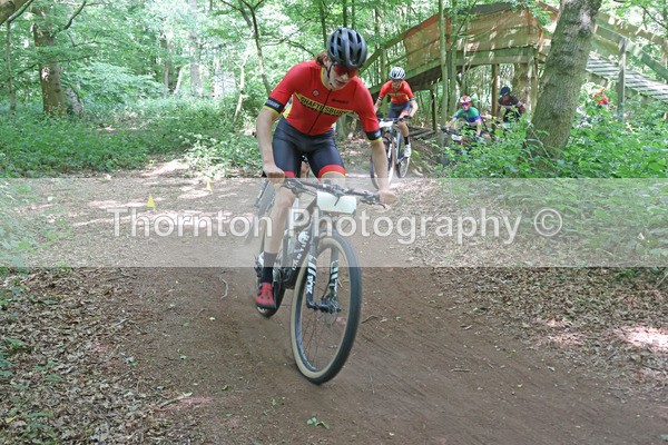 007 - MTB East Round 6 Potash 1st June 2025  13:20 Male Adult Elite/S1 start (1Hr) +1 Lap