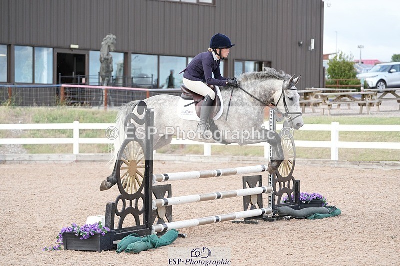 250722-182758-00650 - 80cm