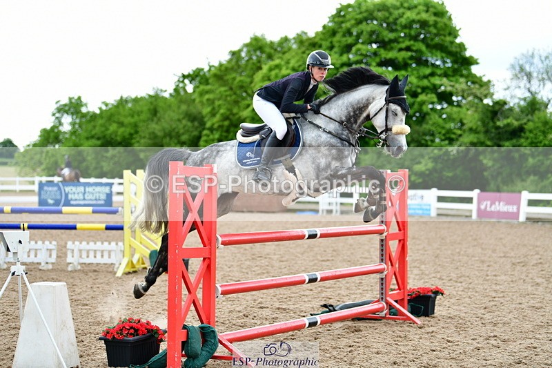 240524A-134310-03838 - Cls 24 1.05m National Am Qualifier