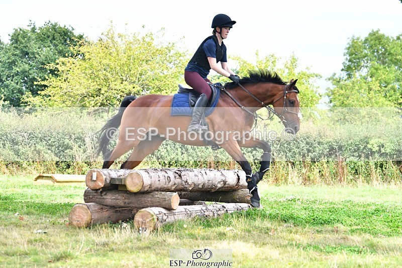 230817-150748-03083 - Abbie's 2nd Group - XC