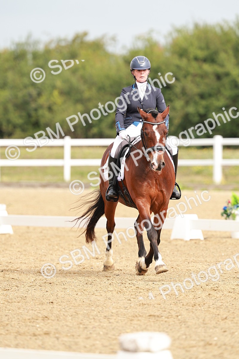 SBM_008991 - Class 12 - Elementary 6 - 9.30-10.34