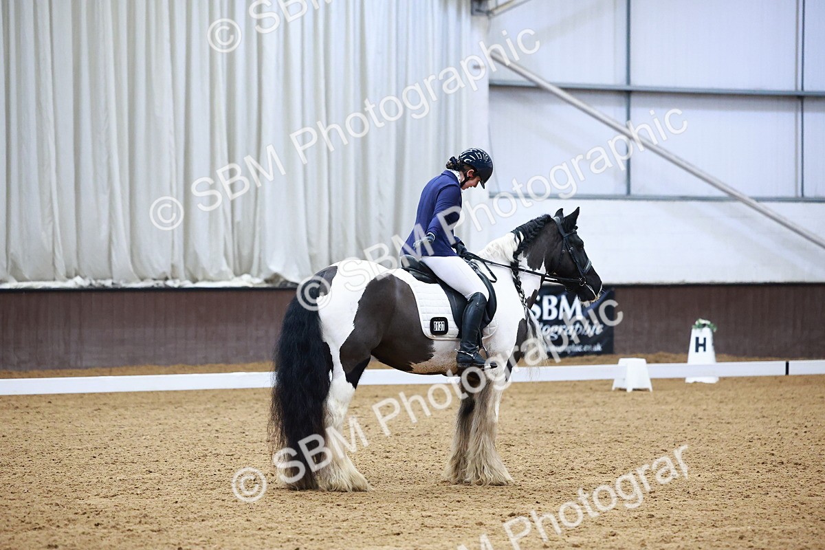 SBM_002758 - Novice Music