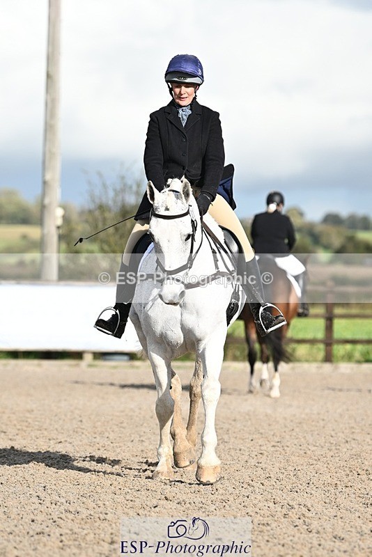 231105-122620-01649 - Cls 2 Prelim 7 11.16 to 12.35 break