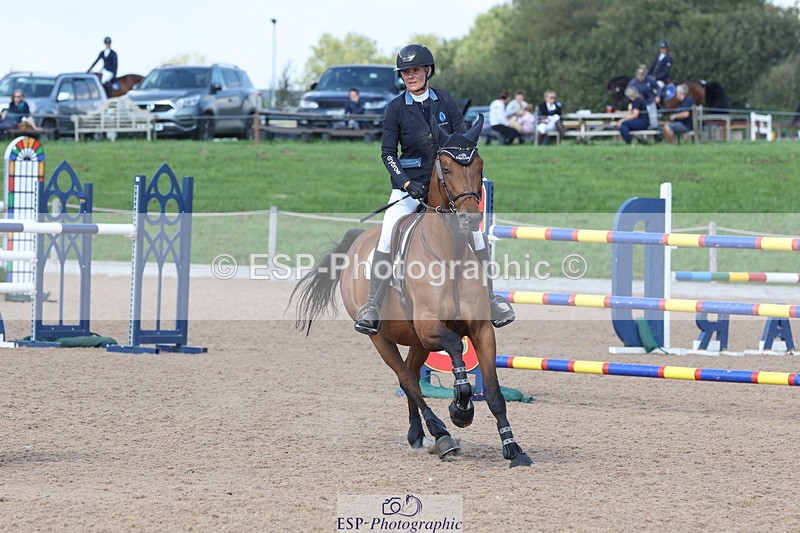 230915A-135619-02497 - Cls 4 National 1.30m