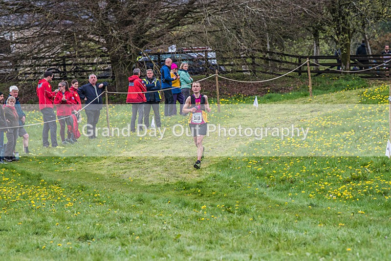 3 Peaks-1665 - The 3 Peaks Race - The Finish - Saturday 29th April 2023