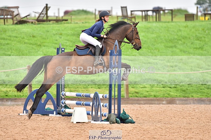 230808A-162950-00199 - 70cm