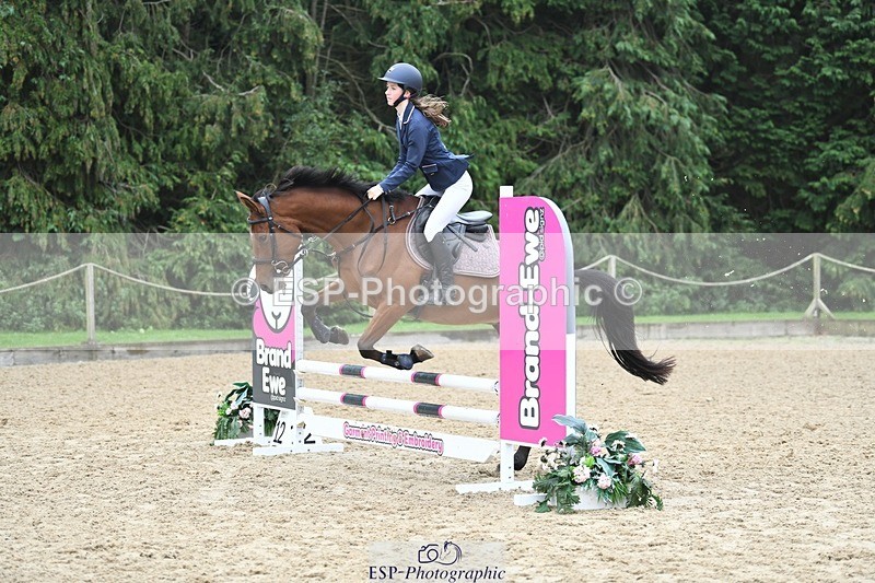 231001-094256-01818 - Cls 1 70cm Start to 9.40 CW