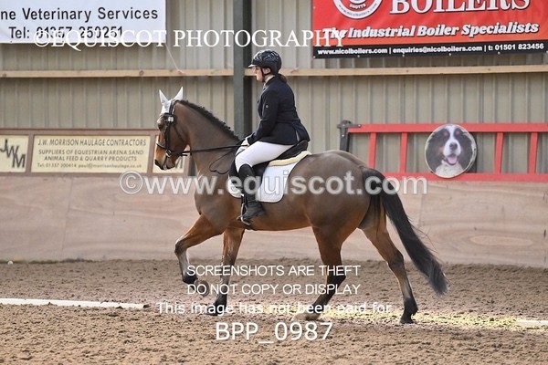 BPP_0987 - 10 - K MURDOCH