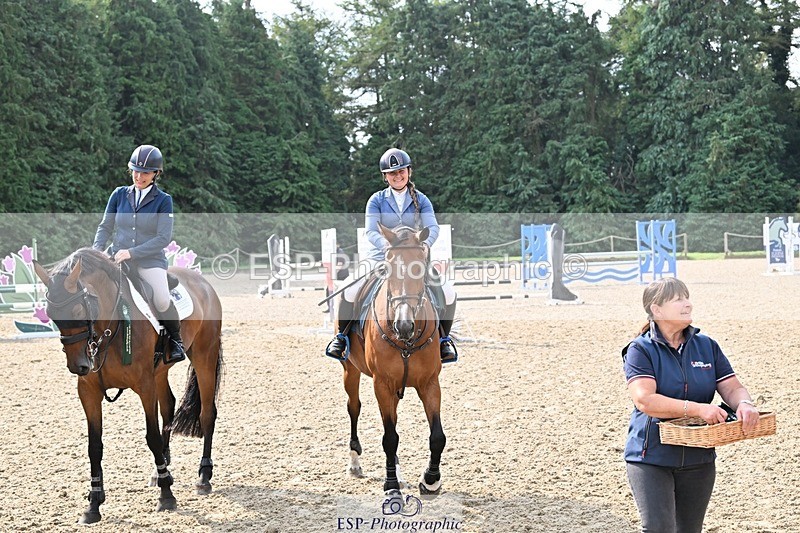 240818-101009-03597 - Cls 8B 90cm Open