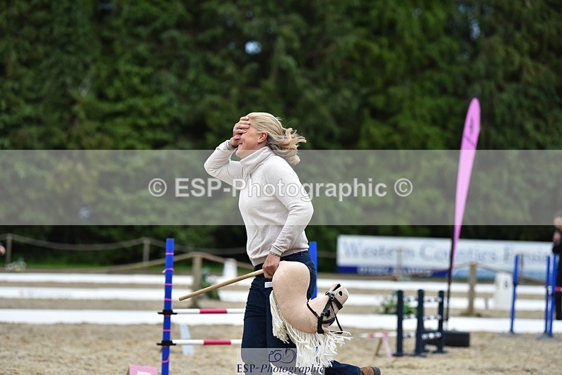 240523-201850-06800 - Hobby Horse Comp