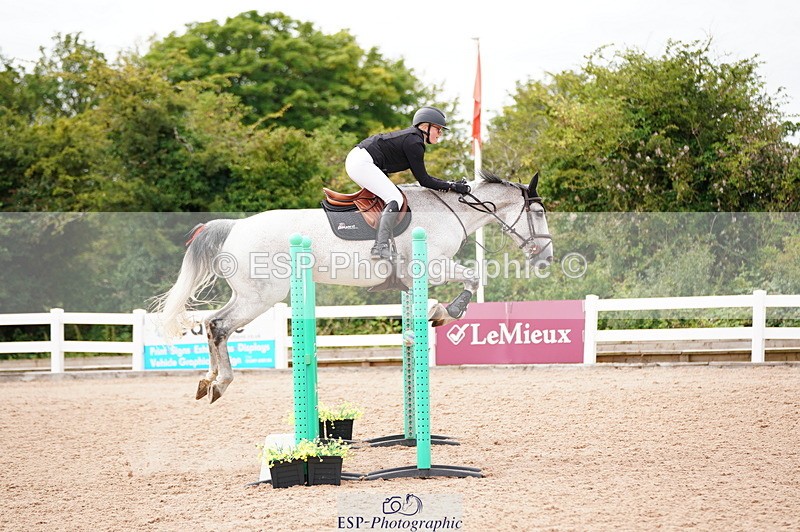 240803A-134052-08283 - Cls 38 1.05m Amateur Qualifier