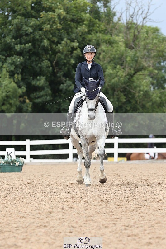 250622-151326-17250 - Cls 53 Medium 5, 14.50 to End