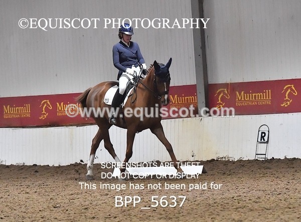 BPP_5637 - MED TEST 5