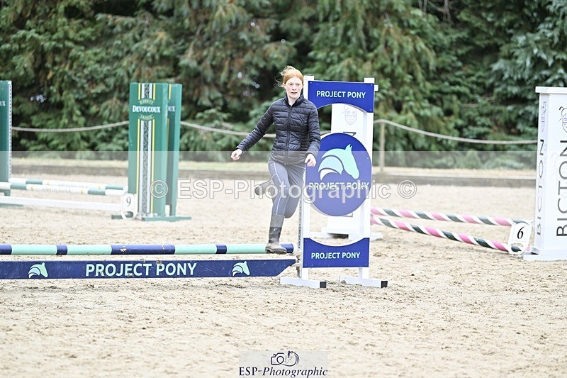 250820A-122419-06383 - Round 1, Start to 1.30pm Break