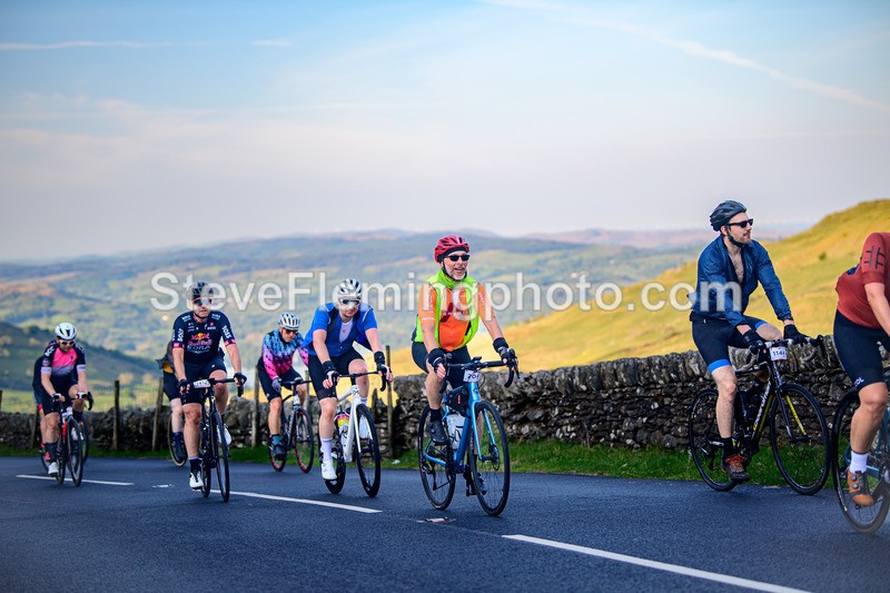 070452 - Kirkstone Pass 07:00 - 08:00