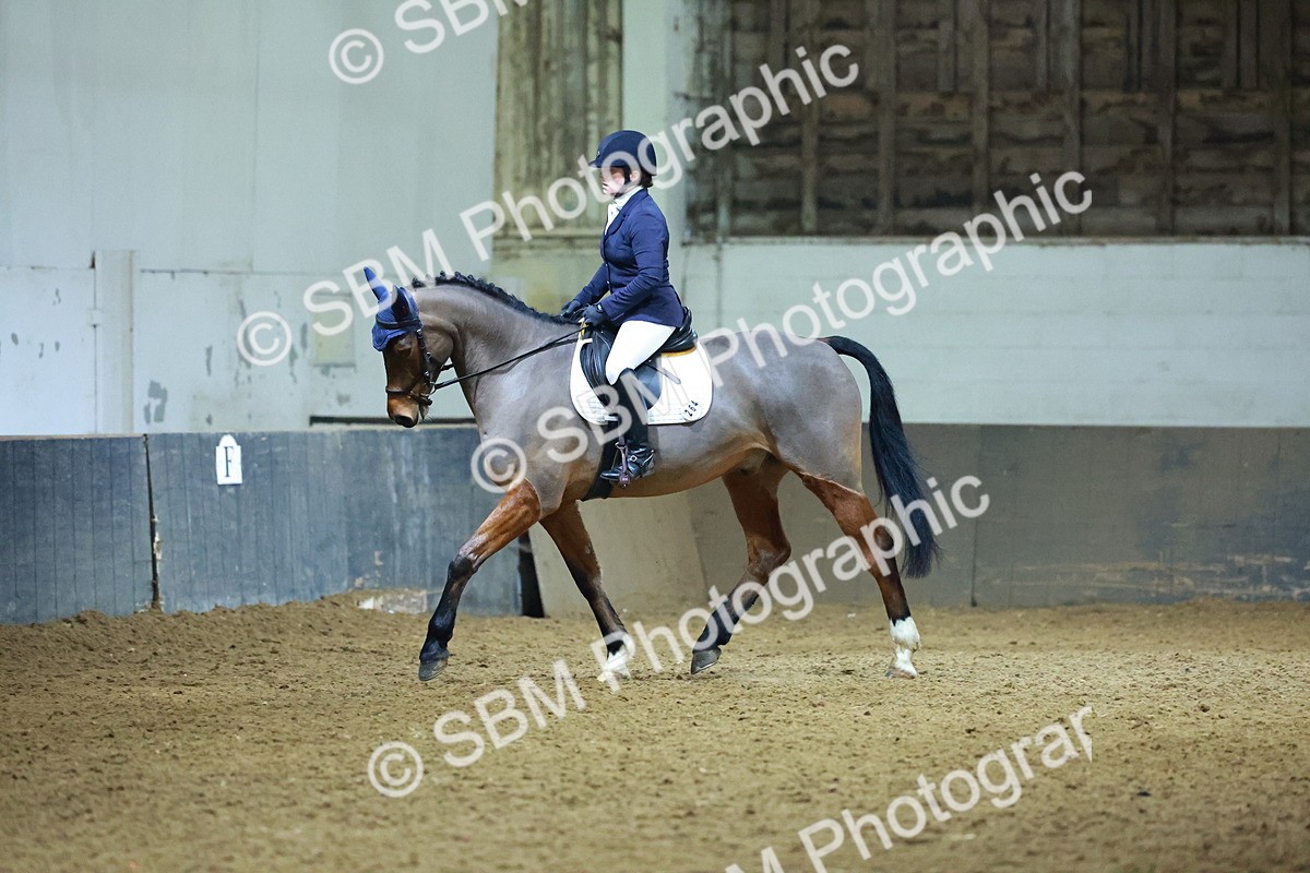SBM_003979 - Novice 2