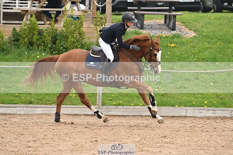 250426-114825-12362 - Cls 19 - 1 Star Silver Tour