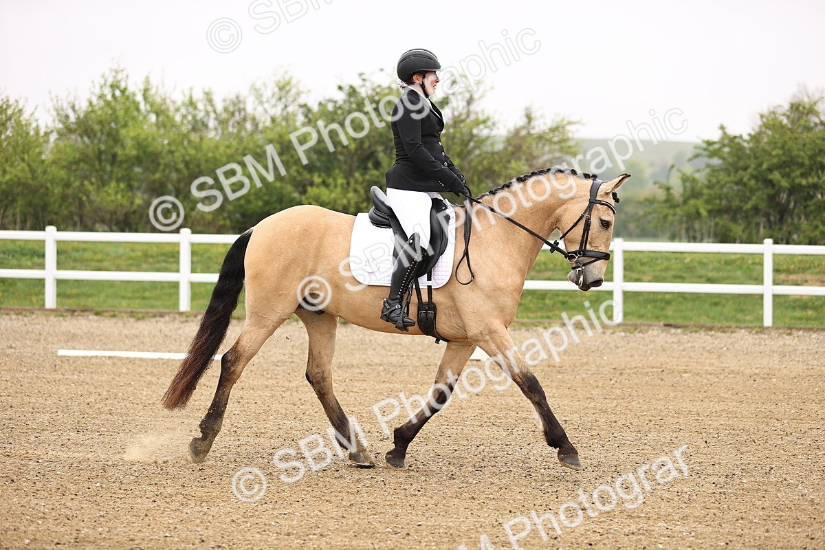 SBM_000004_Class 3 - P4 - Morgan