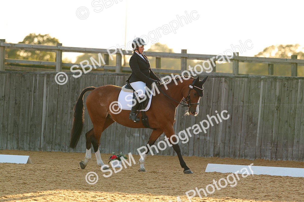 SBM_54626 - D12 - Small Tour Championship - Prelim 18