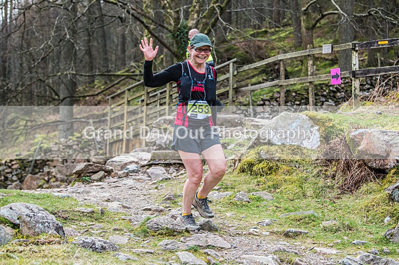 Buttermere-808 - Fellside Events Buttermere Trail Race Sunday 22nd March 2026