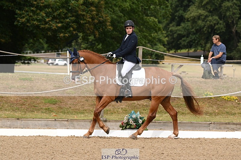 250720A-101601-09482 - 071-Jesse.Poyntz-Wright-Knockaderry.Jack