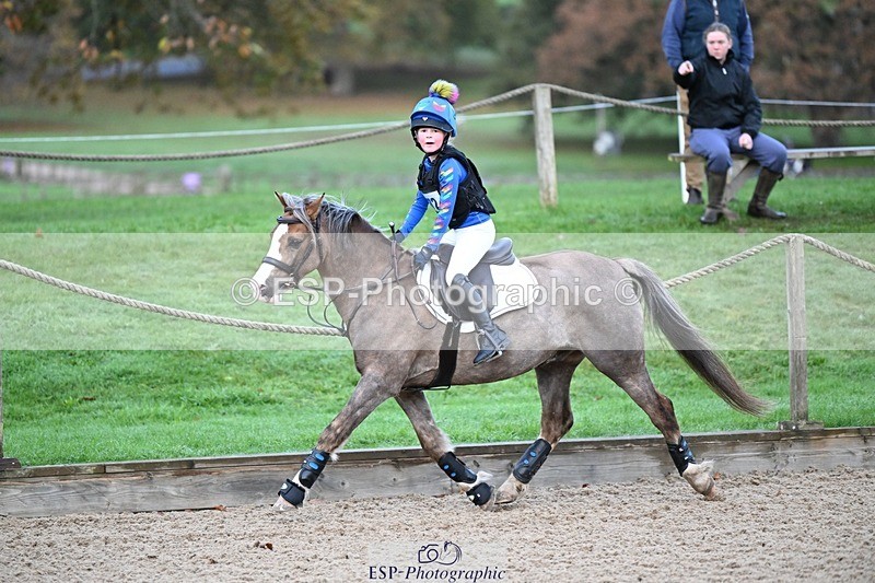 241117-080810-02405 - Cls 1 70-75cm Start to 9.00