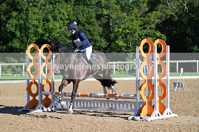 WJ7_0696 - Time 09:19 to 09:53